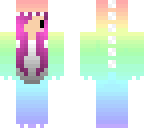 edited kawaii dino