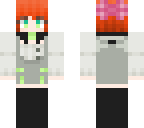 edited penny