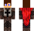 edited skin