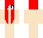 edited skin by issabella2000