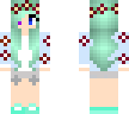 edited2