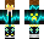 edited_electric_boy