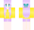editing again