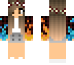editlol