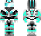 elite