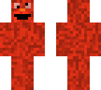 elmo
