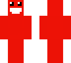 elmo