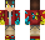 elnether ultra mega
