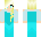 elsa frozen