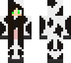 emerald cow