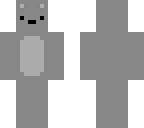 emu