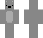 emu v2
