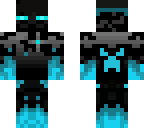 ender bot