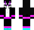 ender cat
