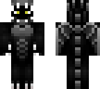 ender dragon