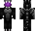 ender dragon