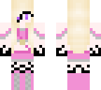 ender v2