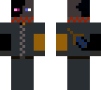 enderassassin