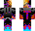enderblaze