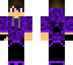 enderboy