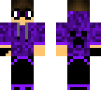 enderboy