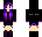 endergirl kawaii