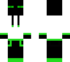 enderman swag