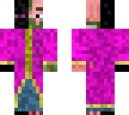 enderpigman king