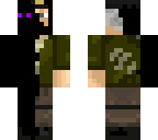 enderwilly