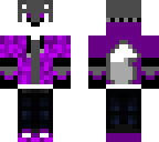 energycat