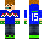 epicboystyleawesomecool