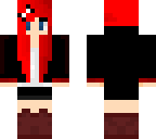 erere