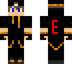 eric
