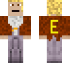 ethan