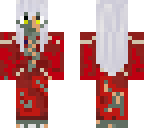 exidax zomber