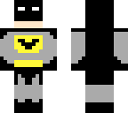 fab batman