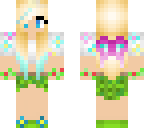fairy
