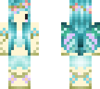 fairy