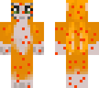 faking stampy