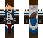 fallenassasin