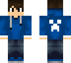 faustogamer
