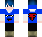 faze clan member