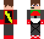 feint009