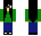 female gmm link