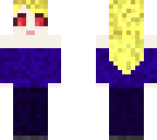 female vampire