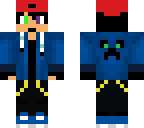 fenix_pvp