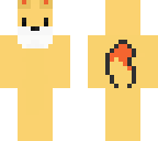 fenniken