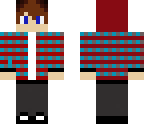 fertig