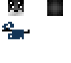 fff