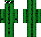fgf